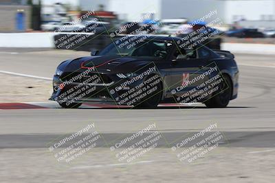 media/Apr-13-2024-Speed Ventures (Sat) [[14e9a3c930]]/Purple/Session 3 (Turn 1)/